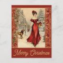 Pesquisar por xmas cartoes postais Cidade