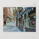 Pesquisar por londres reino unido cartoes postais Rua