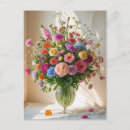 Pesquisar por obrigado floral você cartoes postais Qualquer pessoa