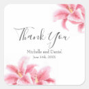 Pesquisar por vermelho do lírio adesivos Lírios