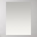 Pesquisar por estilos do décor pôsteres pósteres Design minimalista