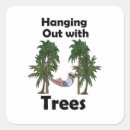 Pesquisar por pendurado adesivos Para ela