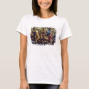 Pesquisar por luca giordano camisetas Cristo