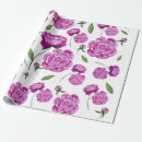 Pesquisar por almofada papel de presente Floral