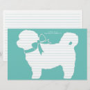 Pesquisar por ursinho papel de carta Animal
