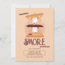 Pesquisar por smore convites Para todos
