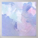 Pesquisar por abstrato horizontal pôsteres pósteres Aquarela