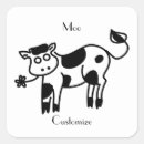 Pesquisar por gado adesivos Holstein