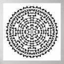 Pesquisar por cavalo de balanço pósteres Rodeio