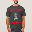 Pesquisar por banger camisetas Engraçado