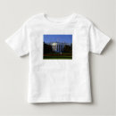 Pesquisar por arquitetura americana camisetas Renascimento clássico
