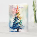 Pesquisar por vizinhos natal cartoes Família
