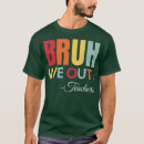 Pesquisar por ano escolar camisetas Rua
