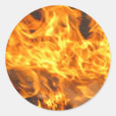 Pesquisar por queimadura adesivos Chamas