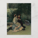 Pesquisar por parasita cartoes postais Espanha