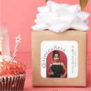 Pesquisar por quinceanera adesivos Para ela