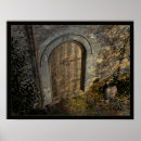 Pesquisar por porta antiga pôsteres pósteres Construção