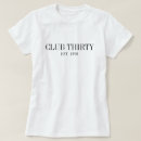 Pesquisar por trendy femininas camisetas Moderno e trendy
