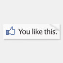 Pesquisar por facebook adesivos carros Engraçado