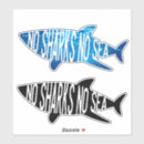 Pesquisar por salvar laptop sleeves Oceano