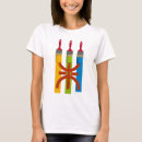 Pesquisar por bandeira amazigh camisetas Kabyle