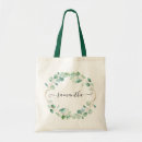 Pesquisar por watercolor bolsas tote Para todos