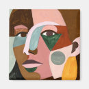 Pesquisar por muito vitória imas Arte feminina