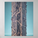 Pesquisar por video game pôsteres pósteres Qualquer pessoa