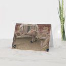 Pesquisar por acrobat cartoes Elefante