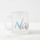 Pesquisar por namaste canecas louças Inspirado