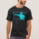 Pesquisar por pally camisetas Para
