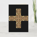 Pesquisar por patterns cartoes Vintage