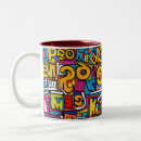 Pesquisar por pop art canecas Para ele