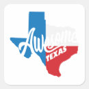 Pesquisar por bandeira estado texas adesivos Sinalizador