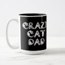 Pesquisar por tom cat canecas Para ele