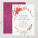 Pesquisar por wild flowers convites Para todos