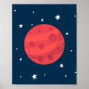 Pesquisar por mar presentes Para crianças