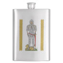 Pesquisar por cavaleiro cantis Medieval