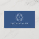Pesquisar por masseuse cartao de visita Profissional