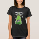 Pesquisar por area51 camisetas Alienígena
