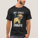 Pesquisar por i love pugs camisetas Cãozinho