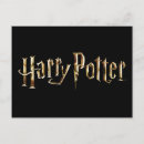 Pesquisar por potter convites Magia