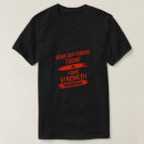 Pesquisar por motivacionais masculinas camisetas Para ela