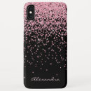 Pesquisar por brilho da faísca iphone capas Nome