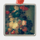 Pesquisar por arranjos ornamentos Floral