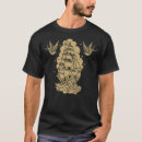 Pesquisar por à velha escola camisetas Ideia