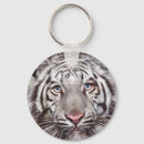 Pesquisar por tigre branco chaveiros Gato grande