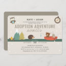 Pesquisar por bege claro convites Para eles