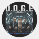Pesquisar por doge adesivos Joe biden