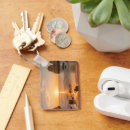 Pesquisar por portugal chaveiros Praia